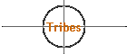 Tribes